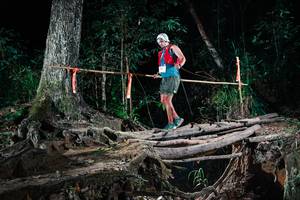 BIB: 
                            <button type="button" onclick="openModal(27344899)" class="btn btn-primary btn-sm float-right btn-popup" data-toggle="modal" data-target=".modal-high-quality">
                        <i class="fas fa-shopping-cart"></i> Add to Cart
                    </button>
                                            <button type="button" onclick="isThisMe(27344899, true)" class="btn btn-success btn-sm float-right btn-popup btn-isme hidden" data-toggle="tooltip" data-placement="bottom" title="นี่คือรูปของคุณใช่ไหม คลิกที่นี่เพื่อเอาเข้าอัลบั้ม">
                        <i class="fas fa-plus"></i> Add to album
                    </button>
                    <button type="button" onclick="isThisMe(27344899, false)" class="btn btn-warning btn-sm float-right btn-popup btn-isnotme hidden">
                        <i class="fas fa-ban"></i> Remove from album
                    </button>